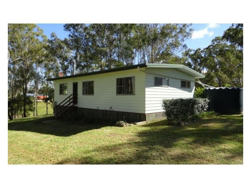 22 Lancaster Court, Top Camp QLD 4350