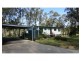 22 Lancaster Court, Top Camp QLD 4350