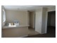 22 Lancaster Court, Top Camp QLD 4350