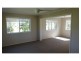 22 Lancaster Court, Top Camp QLD 4350