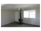 22 Lancaster Court, Top Camp QLD 4350