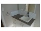 22 Lancaster Court, Top Camp QLD 4350
