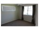 22 Lancaster Court, Top Camp QLD 4350