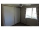 22 Lancaster Court, Top Camp QLD 4350