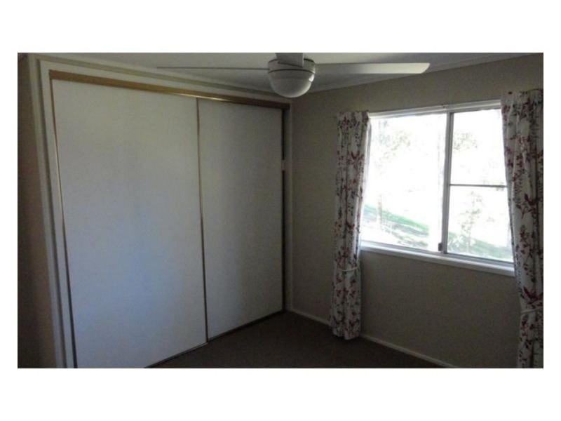 22 Lancaster Court, Top Camp QLD 4350