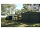 22 Lancaster Court, Top Camp QLD 4350
