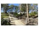 22 Lancaster Court, Top Camp QLD 4350