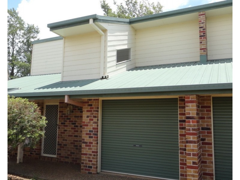 2/1 Rebecca Court, Kearneys Spring QLD 4350