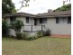 17 Olsen Street, Rangeville QLD 4350