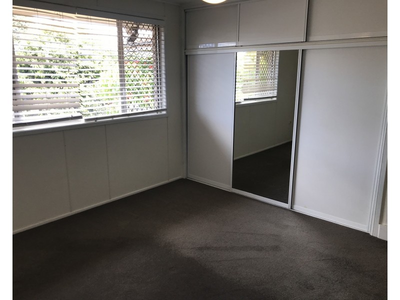 17 Olsen Street, Rangeville QLD 4350