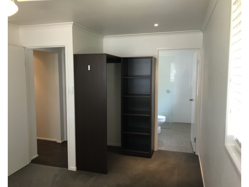 17 Olsen Street, Rangeville QLD 4350