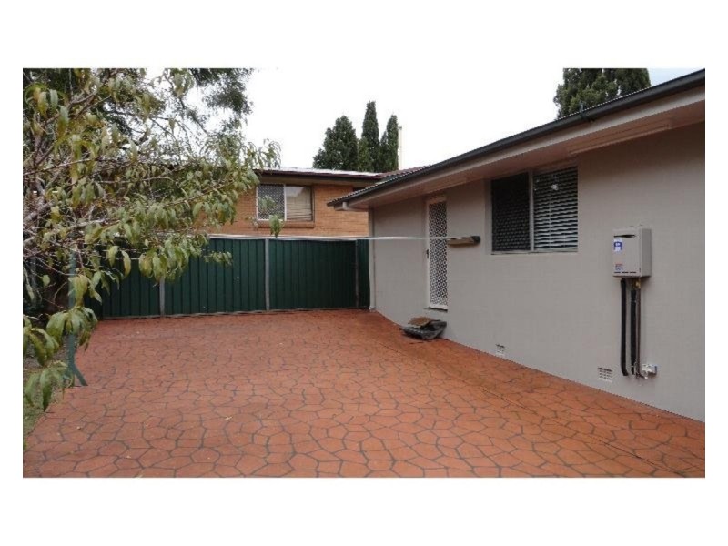 17 Olsen Street, Rangeville QLD 4350