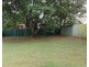 17 Olsen Street, Rangeville QLD 4350