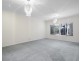 2/3 Mayes Street, East Toowoomba QLD 4350