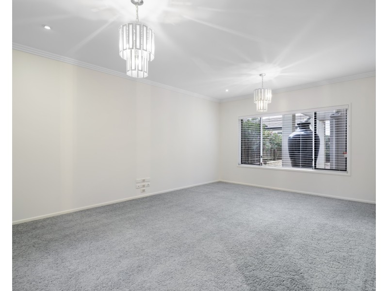 2/3 Mayes Street, East Toowoomba QLD 4350