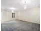 2/3 Mayes Street, East Toowoomba QLD 4350