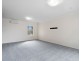 2/3 Mayes Street, East Toowoomba QLD 4350