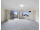 2/3 Mayes Street, East Toowoomba QLD 4350