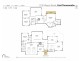 2/3 Mayes Street, East Toowoomba QLD 4350 Floorplan