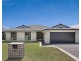 25 Balonne Drive, Glenvale QLD 4350