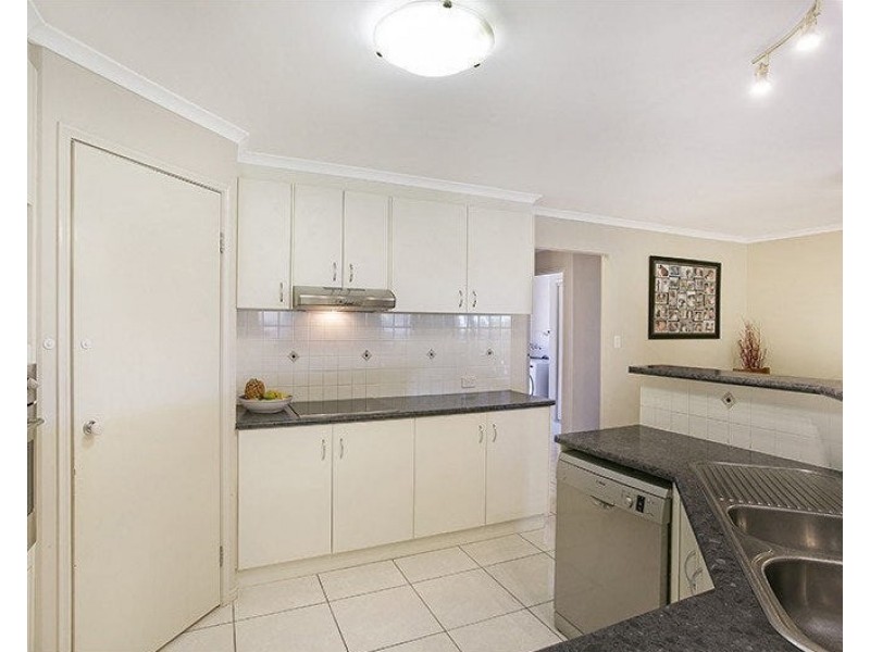 25 Balonne Drive, Glenvale QLD 4350