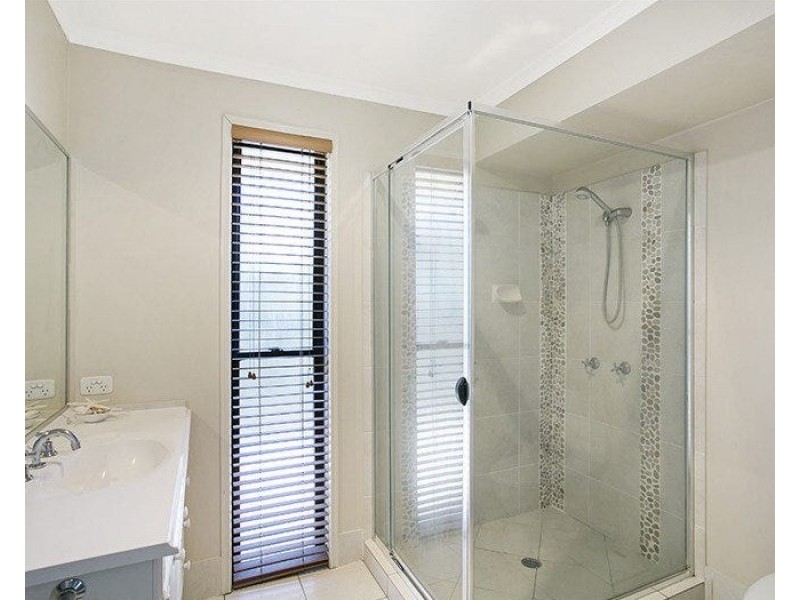 25 Balonne Drive, Glenvale QLD 4350