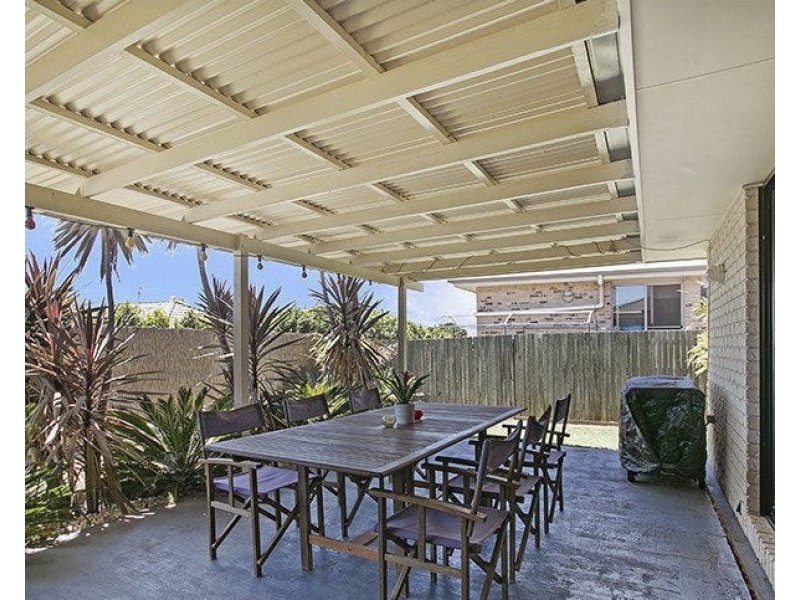 25 Balonne Drive, Glenvale QLD 4350