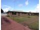 382 Hume Street, South Toowoomba QLD 4350