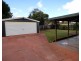 382 Hume Street, South Toowoomba QLD 4350