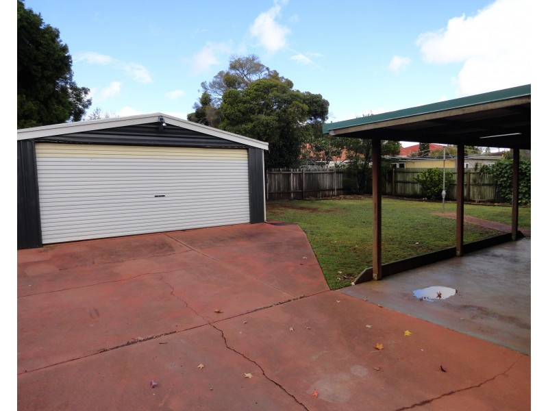 382 Hume Street, South Toowoomba QLD 4350