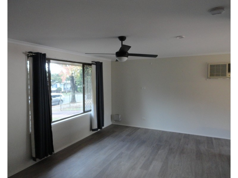 382 Hume Street, South Toowoomba QLD 4350