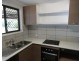 382 Hume Street, South Toowoomba QLD 4350