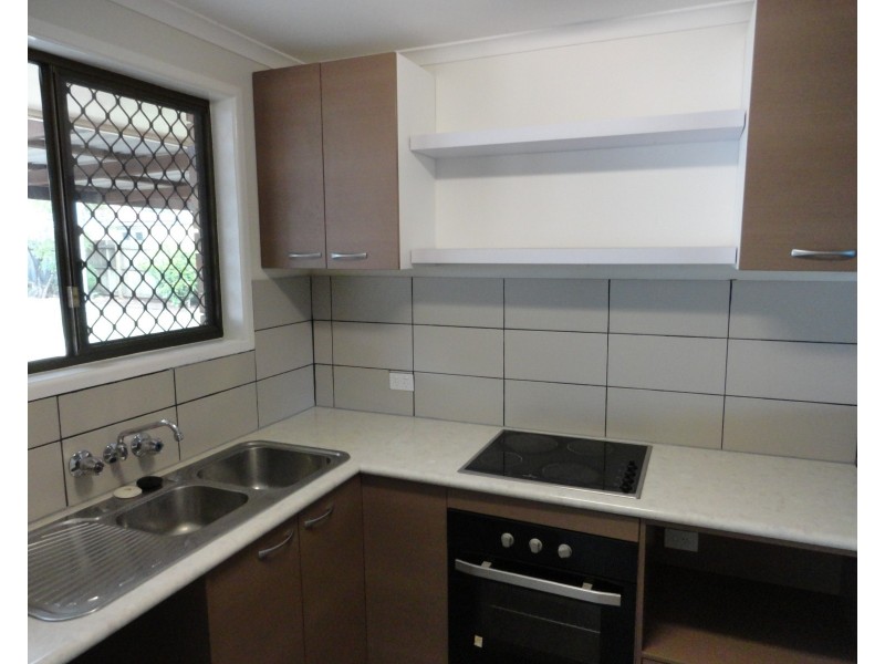 382 Hume Street, South Toowoomba QLD 4350