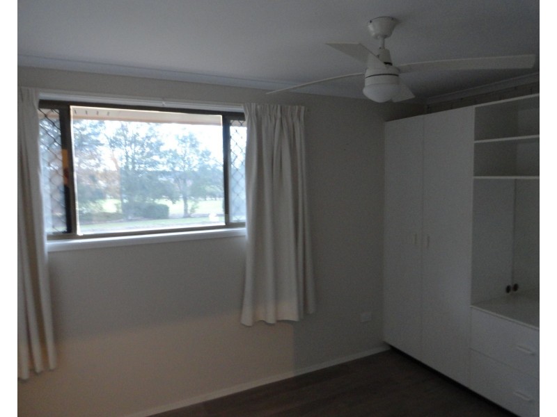 382 Hume Street, South Toowoomba QLD 4350
