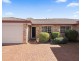 9/228 Mackenzie Street, Rangeville QLD 4350
