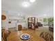 9/228 Mackenzie Street, Rangeville QLD 4350