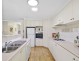 9/228 Mackenzie Street, Rangeville QLD 4350