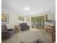 9/228 Mackenzie Street, Rangeville QLD 4350