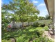 9/228 Mackenzie Street, Rangeville QLD 4350