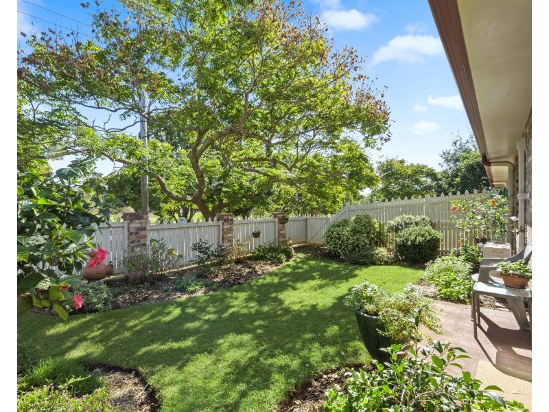 9/228 Mackenzie Street, Rangeville QLD 4350