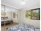 9/228 Mackenzie Street, Rangeville QLD 4350