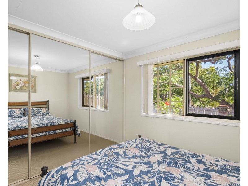 9/228 Mackenzie Street, Rangeville QLD 4350