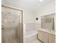 9/228 Mackenzie Street, Rangeville QLD 4350