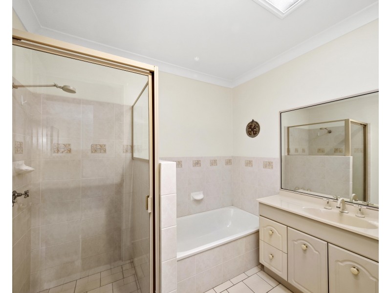 9/228 Mackenzie Street, Rangeville QLD 4350