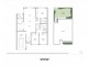 9/228 Mackenzie Street, Rangeville QLD 4350 Floorplan