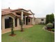 15 Paulene Crescent, Kearneys Spring QLD 4350