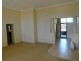 15 Paulene Crescent, Kearneys Spring QLD 4350