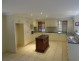 15 Paulene Crescent, Kearneys Spring QLD 4350