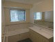 15 Paulene Crescent, Kearneys Spring QLD 4350