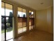 15 Paulene Crescent, Kearneys Spring QLD 4350